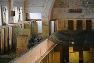 69cash_war_race_2016_164  